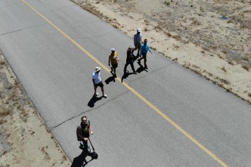 DJI_0449.JPG