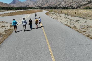 DJI_0450.JPG
