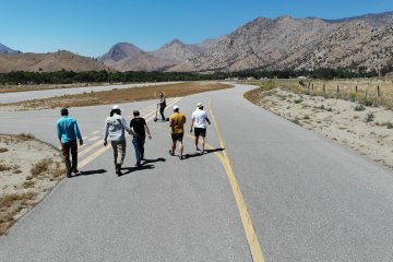 DJI_0451.JPG