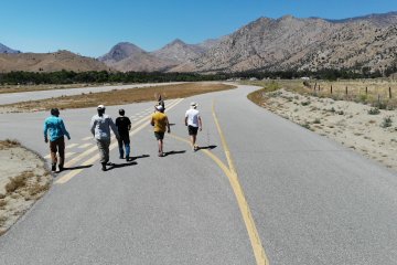 DJI_0452.JPG