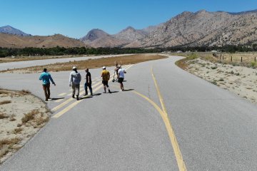 DJI_0453.JPG