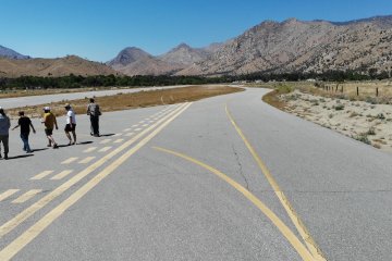 DJI_0454.JPG