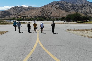 DJI_0455.JPG