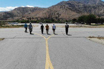DJI_0456.JPG