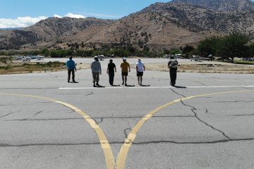 DJI_0457.JPG