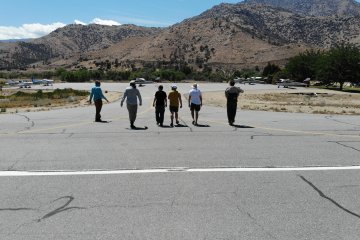 DJI_0458.JPG