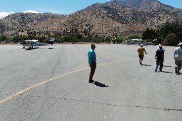DJI_0459.JPG
