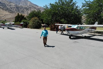 DJI_0460.JPG