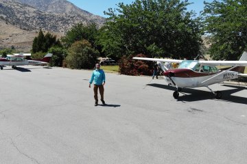 DJI_0461.JPG