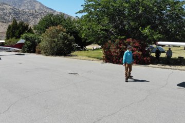 DJI_0462.JPG