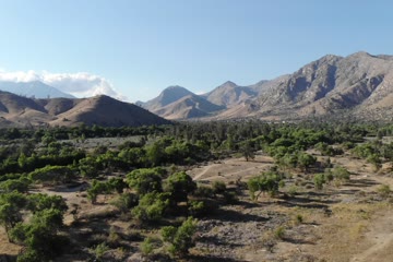 DJI_0466.MP4