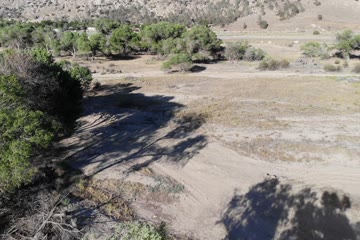 DJI_0467.MP4