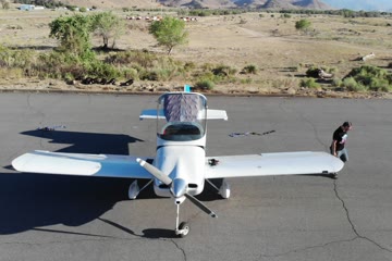 DJI_0469.MP4