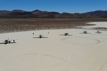 DJI_0470.JPG