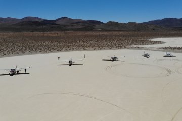 DJI_0471.JPG