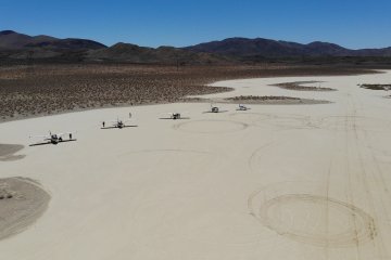 DJI_0472.JPG