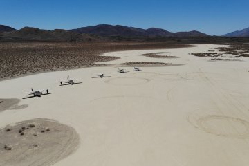 DJI_0473.JPG