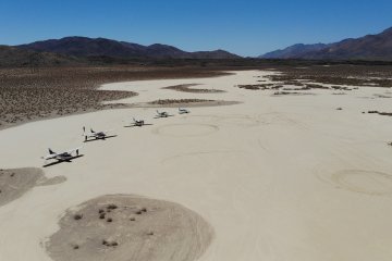 DJI_0474.JPG