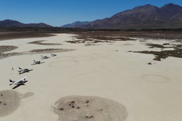 DJI_0475.JPG