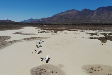 DJI_0476.JPG