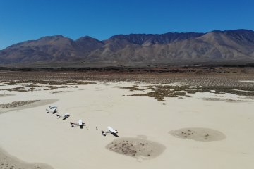 DJI_0477.JPG