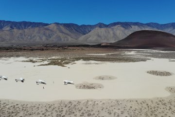 DJI_0478.JPG
