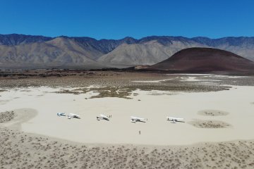 DJI_0479.JPG