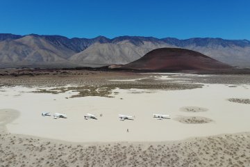 DJI_0480.JPG