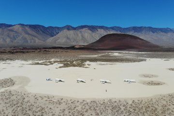 DJI_0481.JPG