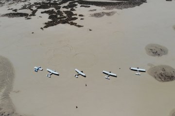 DJI_0482.JPG