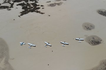 DJI_0483.JPG