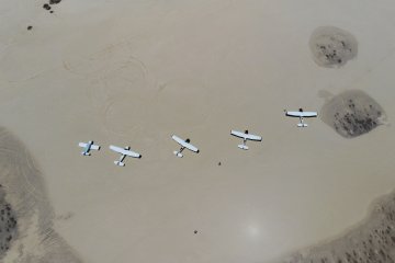 DJI_0484.JPG