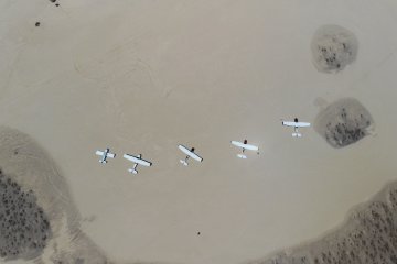 DJI_0485.JPG