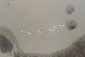 DJI_0486.JPG