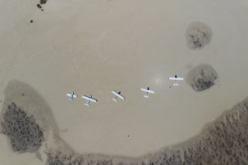 DJI_0487.JPG