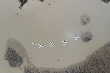 DJI_0488.JPG