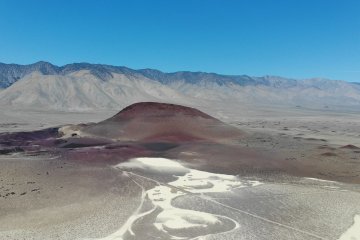 DJI_0489.JPG