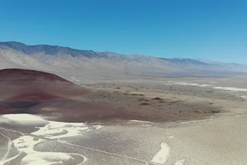 DJI_0490.MP4