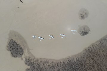DJI_0491.JPG