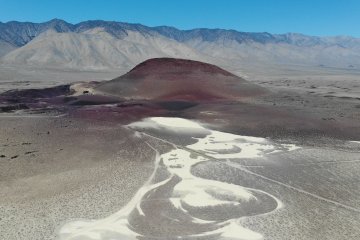 DJI_0492.JPG