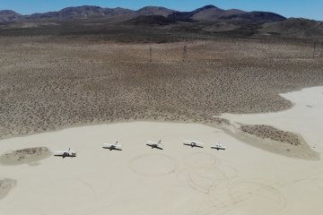 DJI_0493.JPG