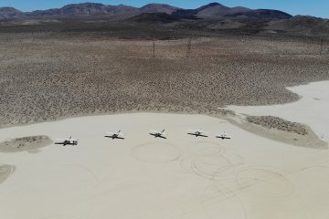 DJI_0494.JPG