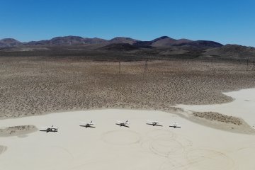 DJI_0495.JPG