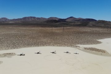 DJI_0496.JPG