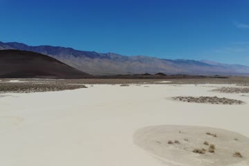 DJI_0499.MP4