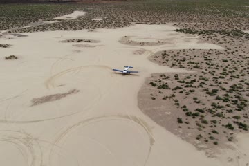 DJI_0086 - Trim.MP4