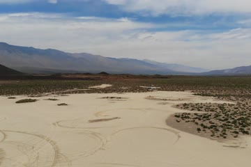 DJI_0091 - Trim.MP4