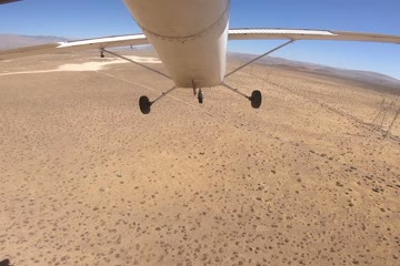 cindercone_lowpass.mp4