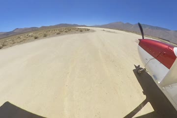 cindercone_to_small.mp4