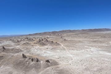 pinnacles_lowpass_720.mp4